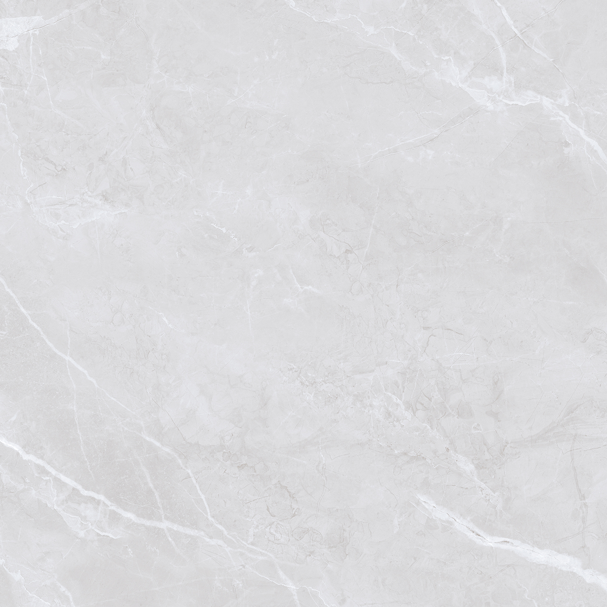 Керамогранит Pulpis Grey 60x60 R