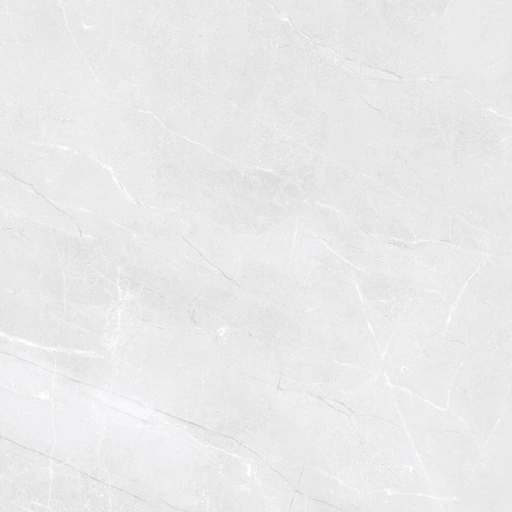 Керамогранит Pulpis Light 60x60 R