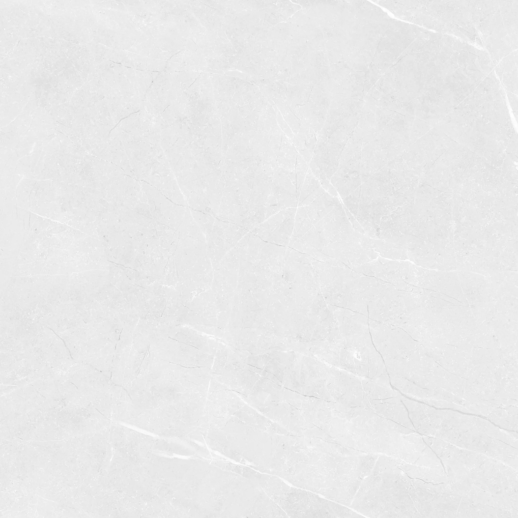 Керамогранит Pulpis Light 60x60 R