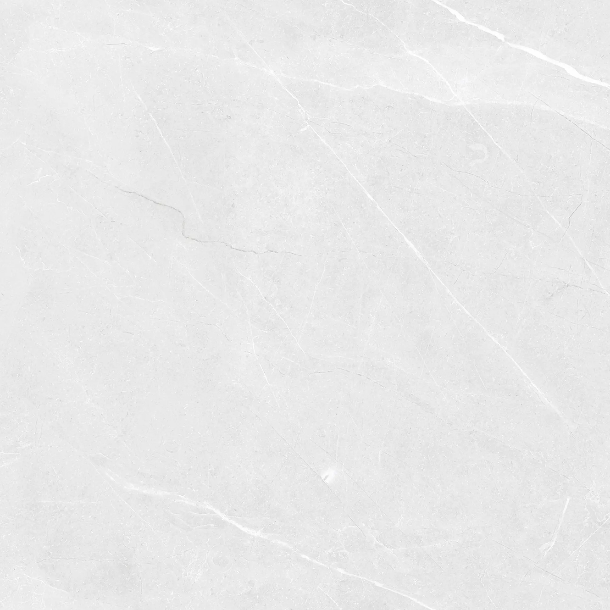 Керамогранит Pulpis Light 60x60 R