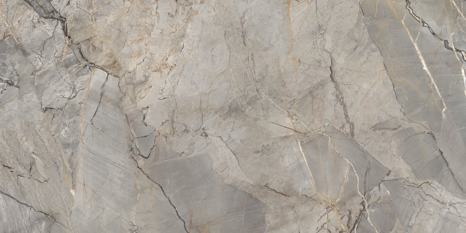 Керамогранит Quartz 60x120 60120QUA31P