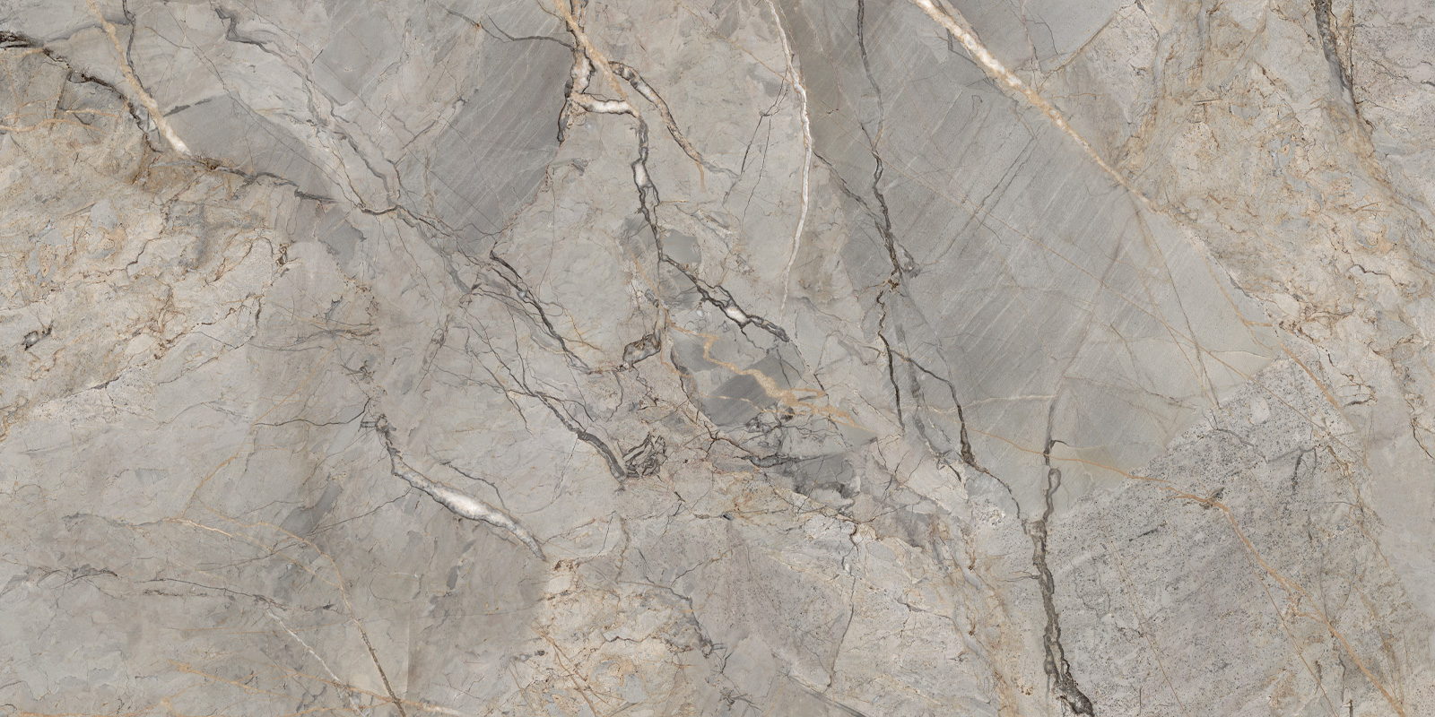 Керамогранит Quartz 60x120 60120QUA31P
