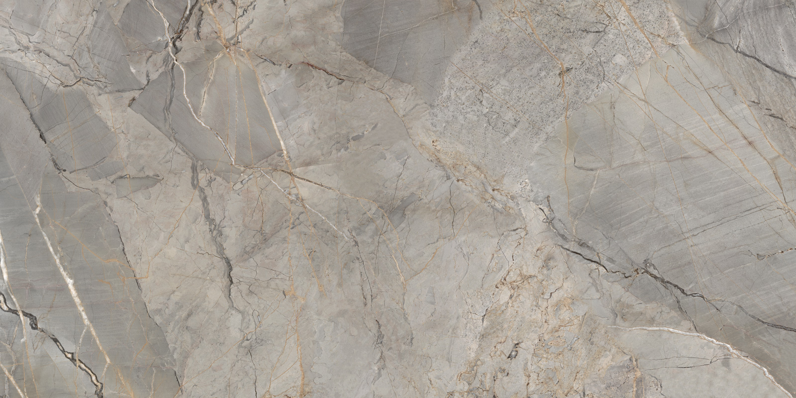 Керамогранит Quartz 60x120 60120QUA31P