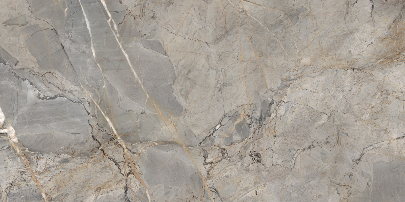 Керамогранит Quartz 60x120 60120QUA31P