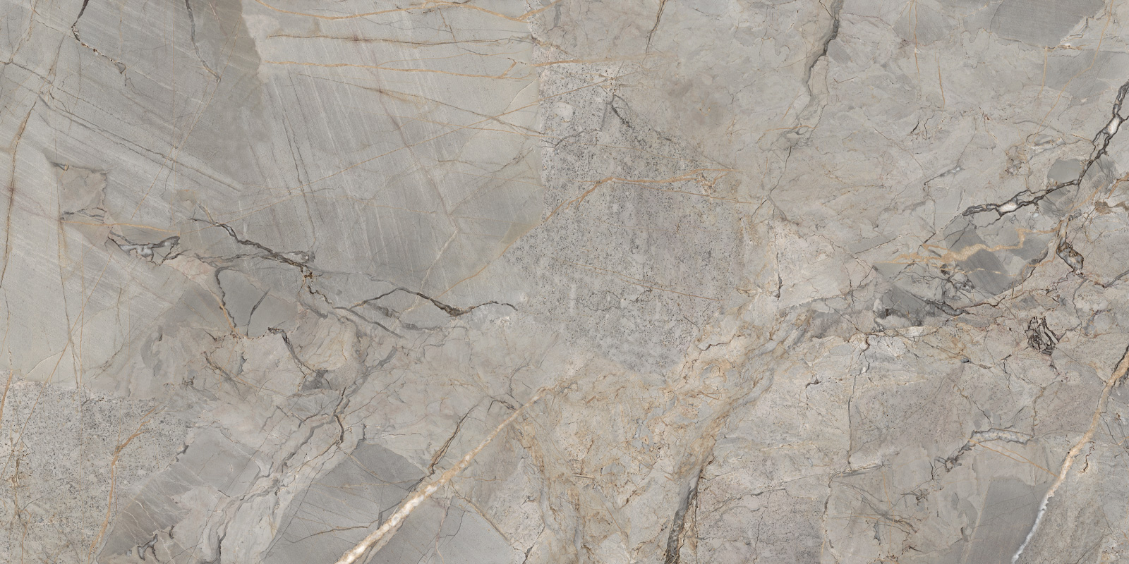 Керамогранит Quartz 60x120 60120QUA31P