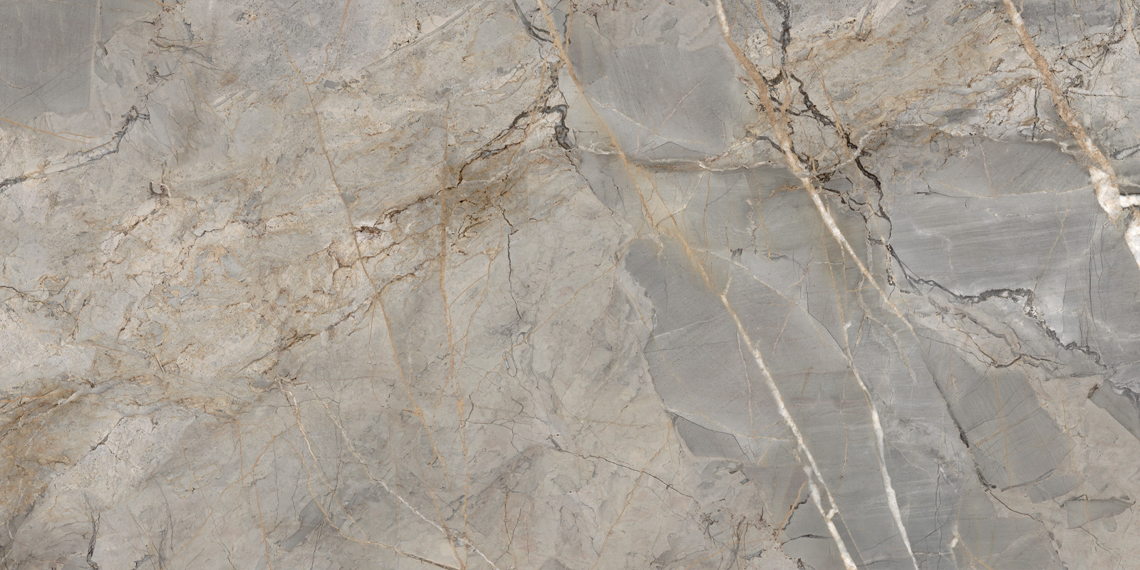 Керамогранит Quartz 60x120 60120QUA31P