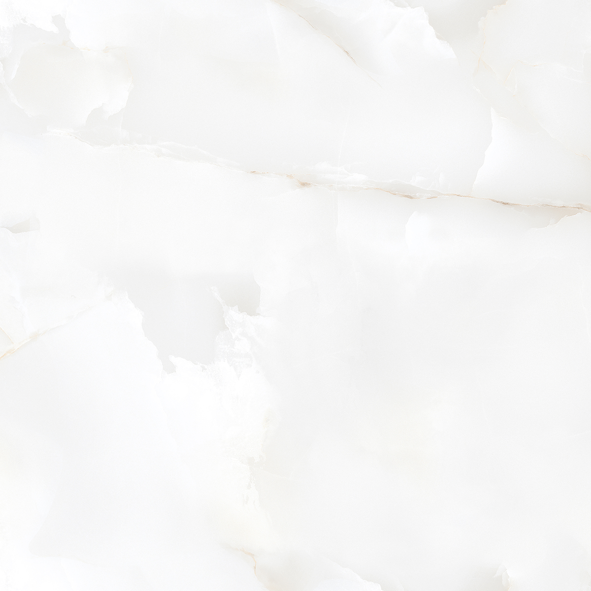 Керамогранит R Onyx Pearl 60x60 Керамогранит R Onyx Pearl 60x60