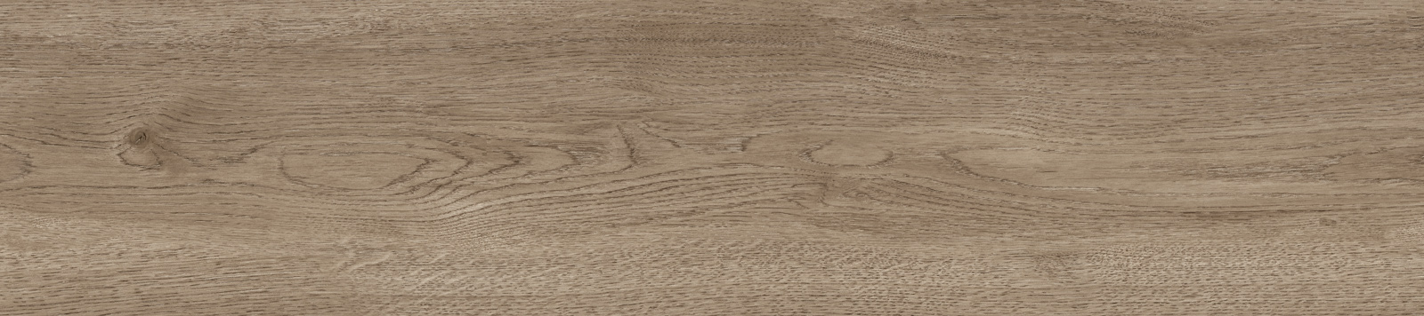 Керамогранит Realwood Marrone GP2090REL21R 20x90