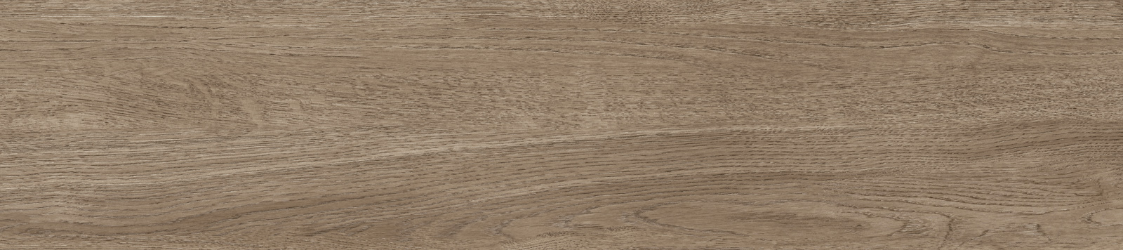 Керамогранит Realwood Marrone GP2090REL21R 20x90