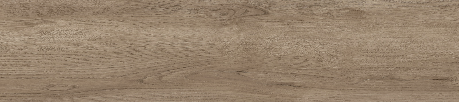 Керамогранит Realwood Marrone GP2090REL21R 20x90