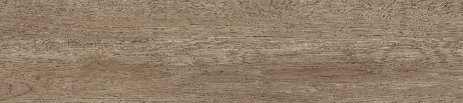 Керамогранит Realwood Marrone GP2090REL21R 20x90