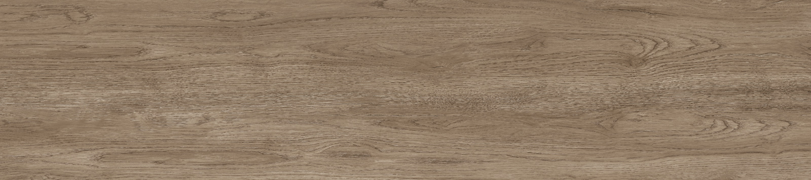 Керамогранит Realwood Marrone GP2090REL21R 20x90