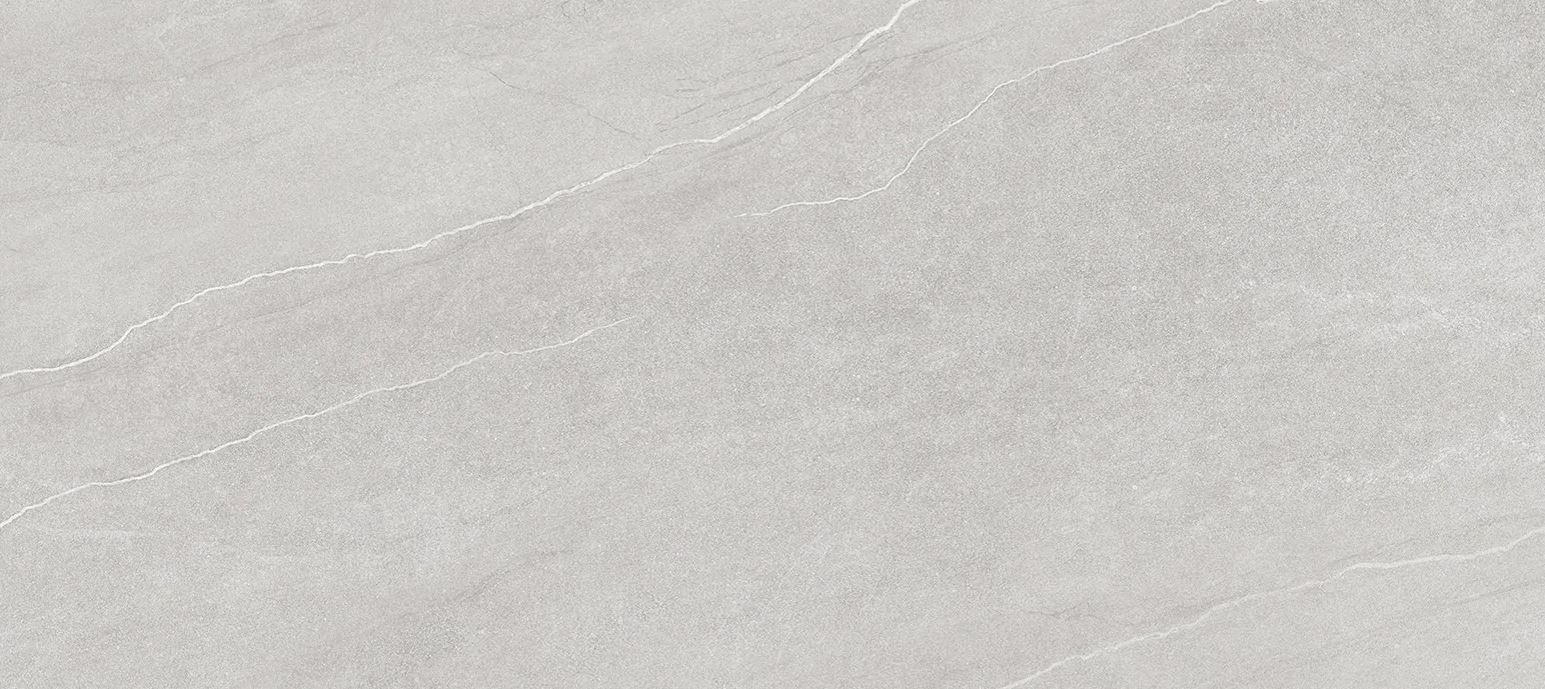 Керамогранит Rock Line 60*120 GFU60120RKL07R