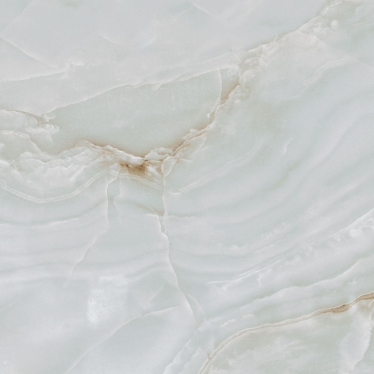 Керамогранит Royce Onyx Ivory 60x60
