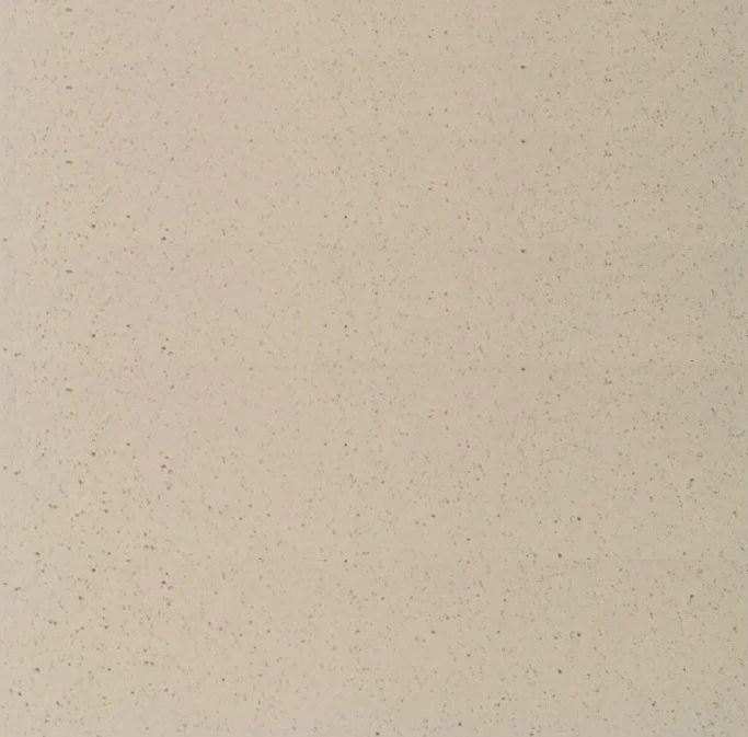 Керамогранит Соль-Перец 30*30 KDK01A02MC светло-серая матовая