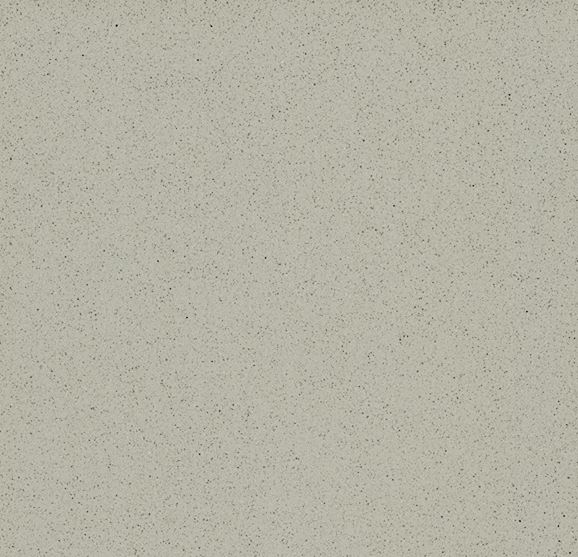 Керамогранит Соль-Перец 30x30 KDK01A05MC серая матовая