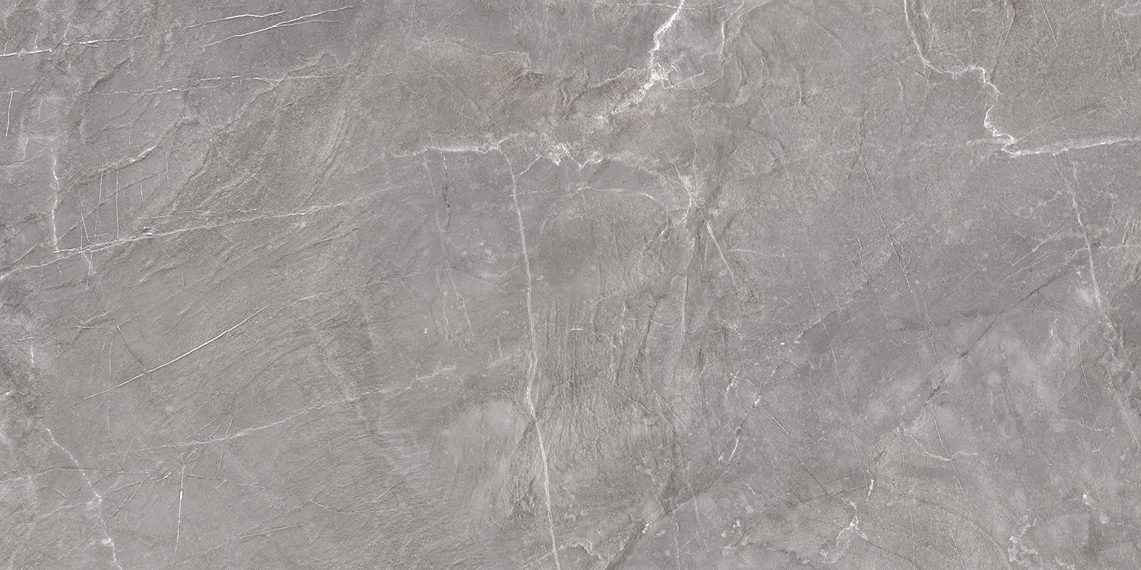 Керамогранит Terra Graphite 60x120 60120TER25P