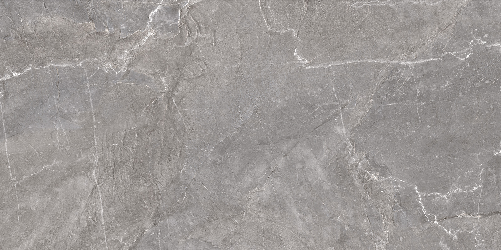 Керамогранит Terra Graphite 60x120 60120TER25P