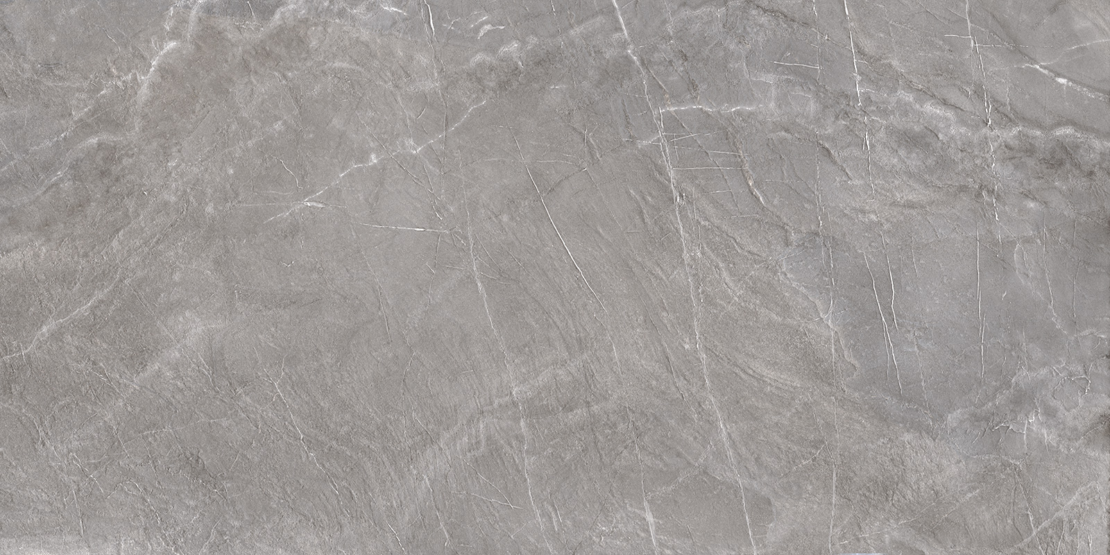 Керамогранит Terra Graphite 60x120 60120TER25P