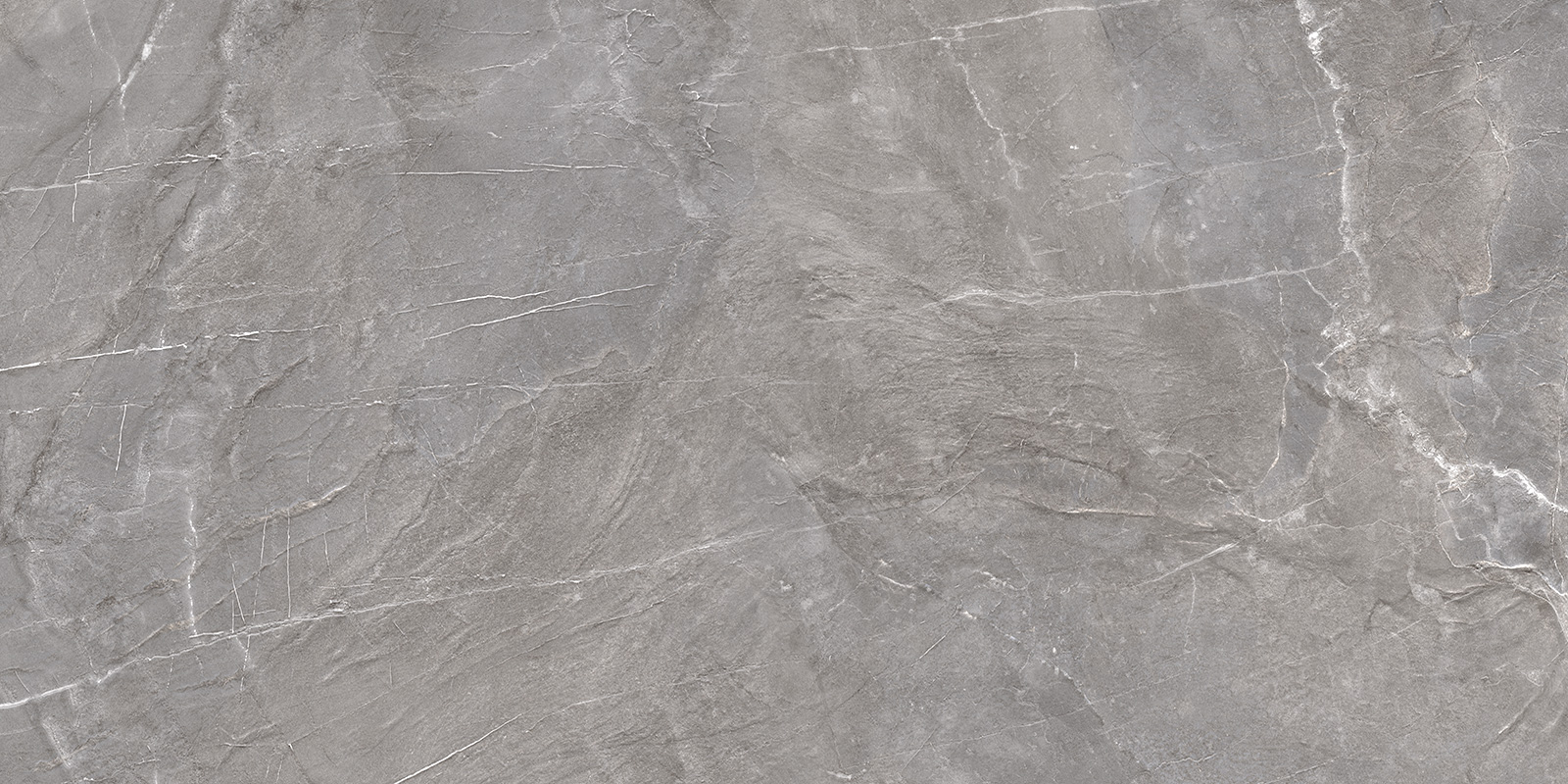 Керамогранит Terra Graphite 60x120 60120TER25P