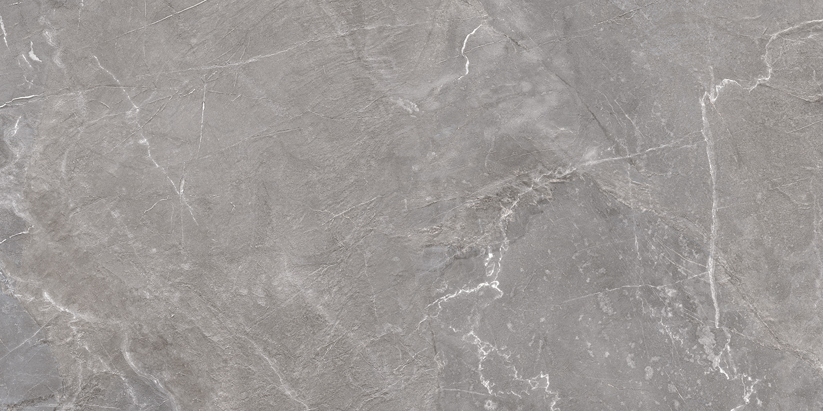 Керамогранит Terra Graphite 60x120 60120TER25P