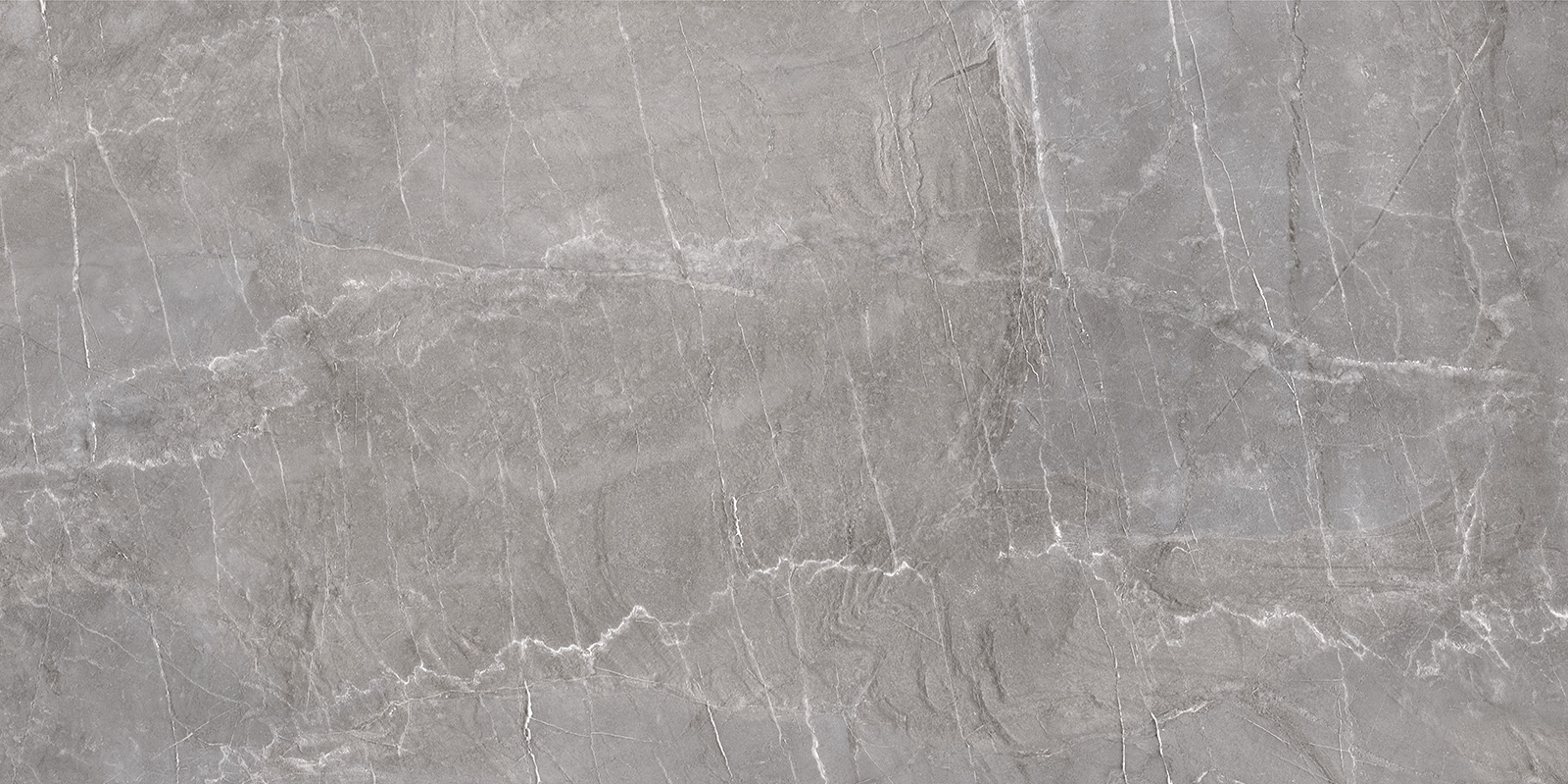 Керамогранит Terra Graphite 60x120 60120TER25P