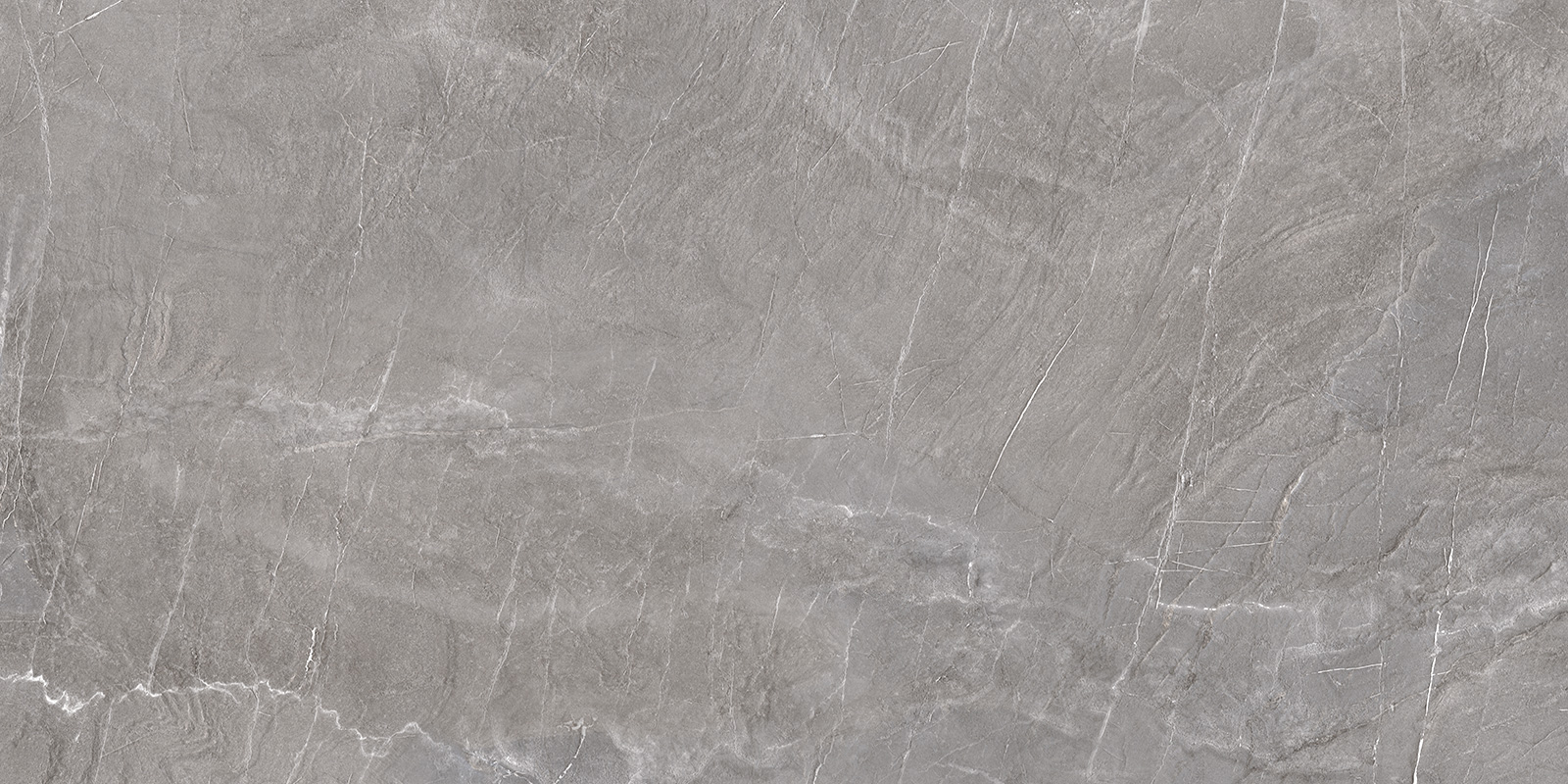 Керамогранит Terra Graphite 60x120 60120TER25P