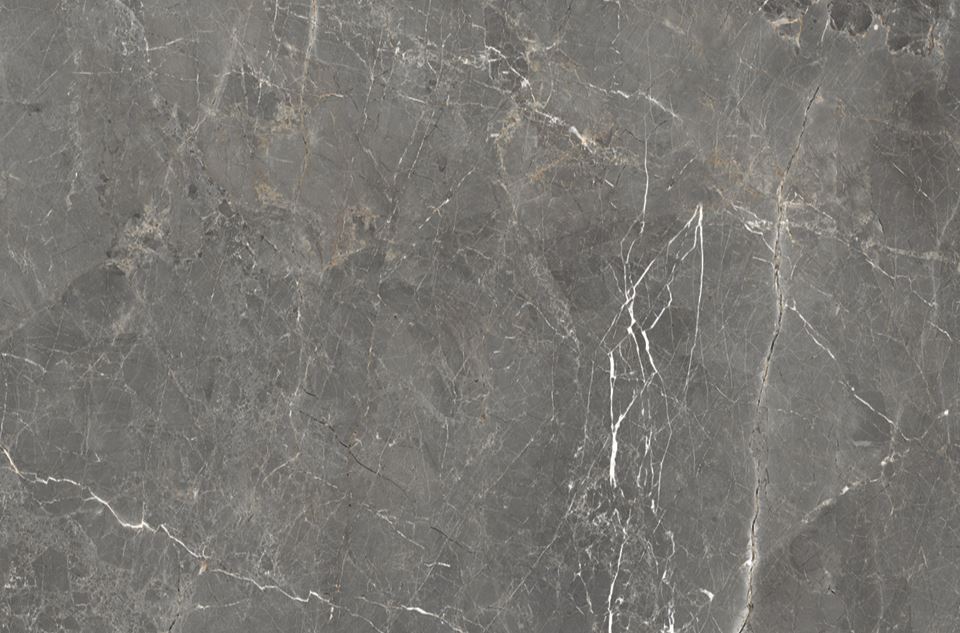 Керамогранит Tulip 60*120 GT1206012109SPR т-cер Z