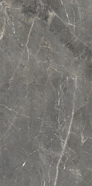 Керамогранит Tulip 60*120 GT1206012109SPR т-cер Z