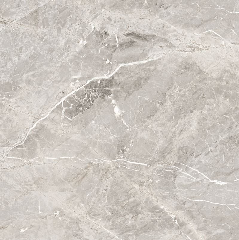 Керамогранит Tulip 60*60 GT606012101SPR cер Z