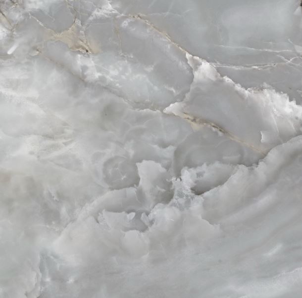 Плитка напольная LUX TOPAZ 42*42