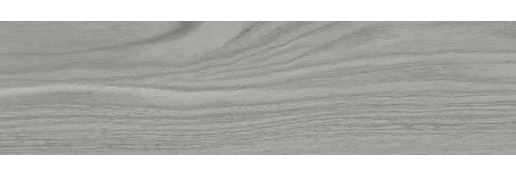 Керамогранит Merbau Graphite 151*602 GP1560ERB25