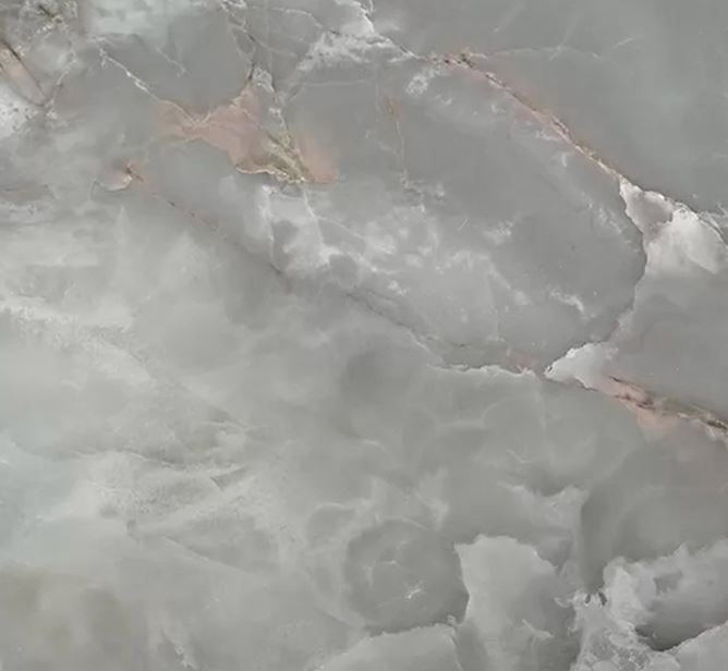 Плитка напольная LUX TOPAZ 42*42