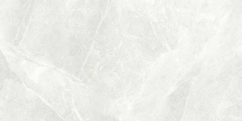 Плитка настенная Futuris светло-сер. 30х60 GT199VG Плитка настенная Futuris светло-сер. 30х60 GT199VG