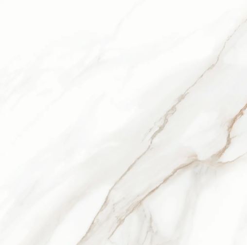 Керамогранит Calacatta Andrea 60*60 D60210M