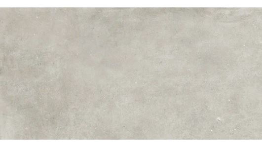 Керамогранит Mureto Grey 60*120