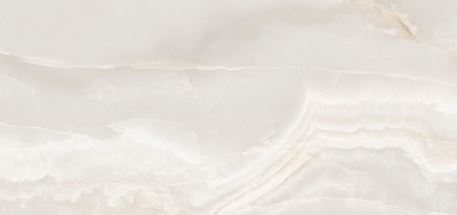 Керамогранит R Onyx Vanilla sky 120*60