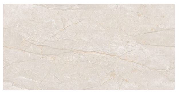 Керамогранит Rock Gold 60*120