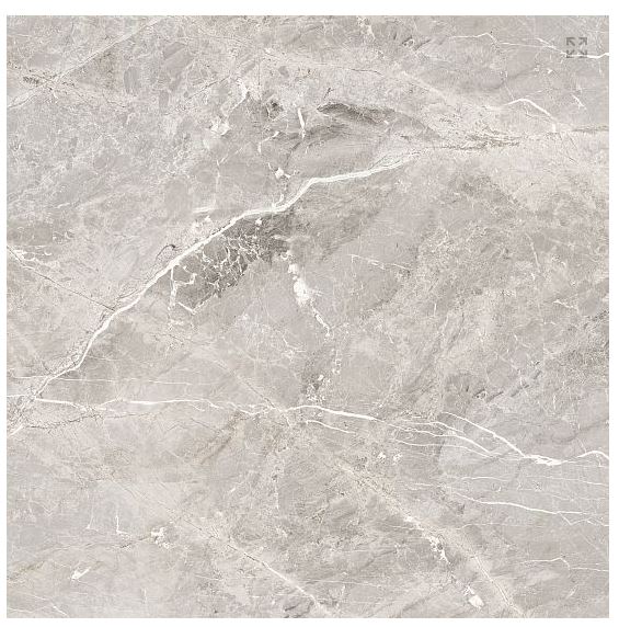 Керамогранит Tulip 60*60 GT606012101SPR cер
