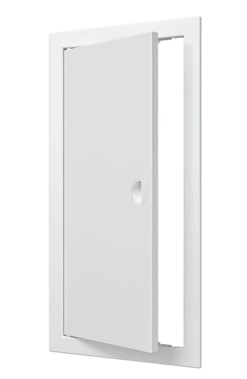 Люк-дверца EVECS Л2040Р  196x396