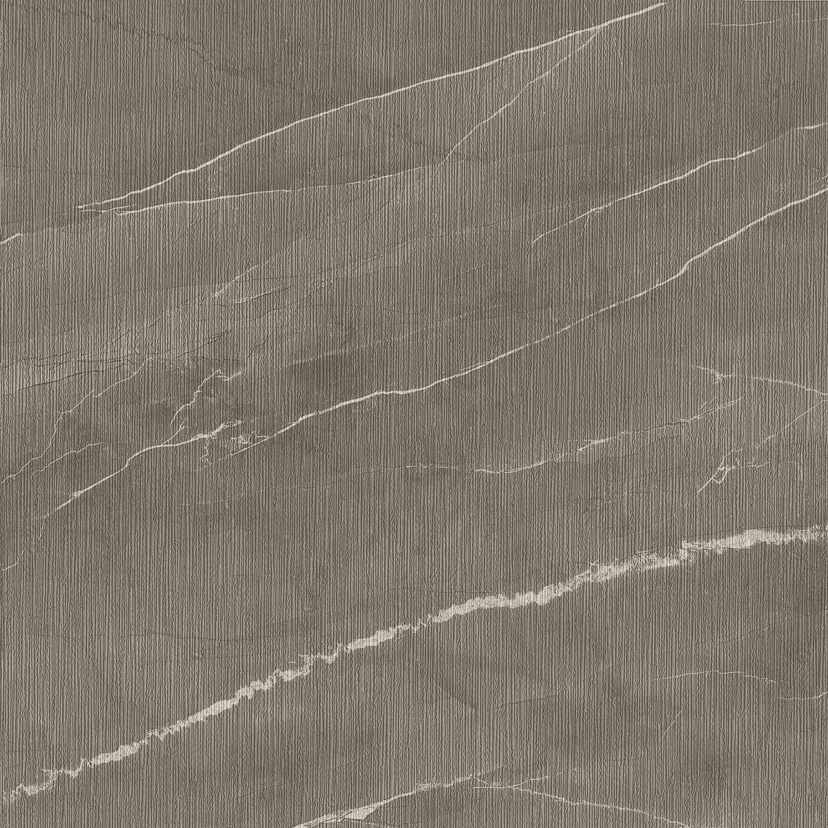 Плитка напольная Hygge Mocca 42 x 42