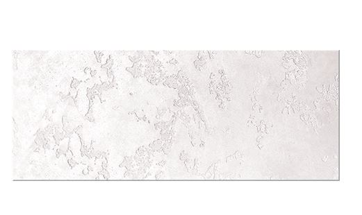 Плитка настен. Sfumato Light 20,1*50,5