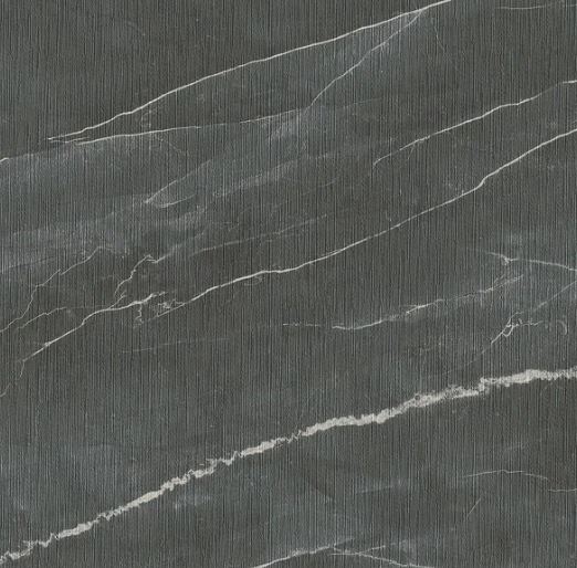 СО Плитка напольная HYGGE GREY 42*42