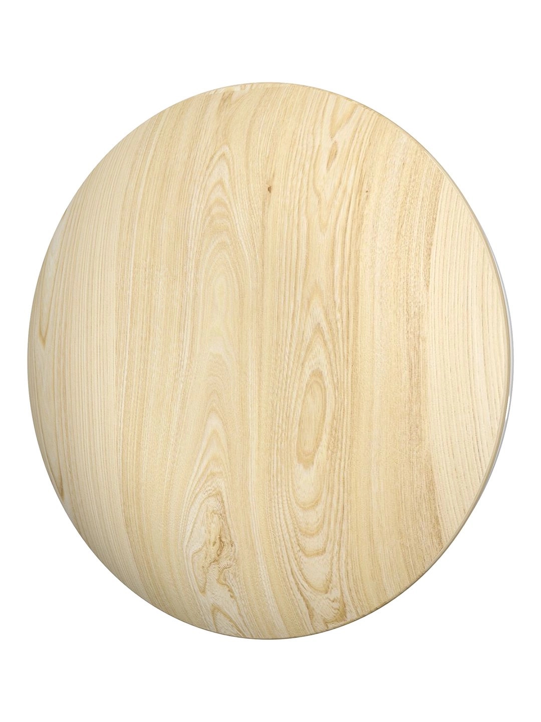 Анемостат Эра Pine ms D125 12,5DW