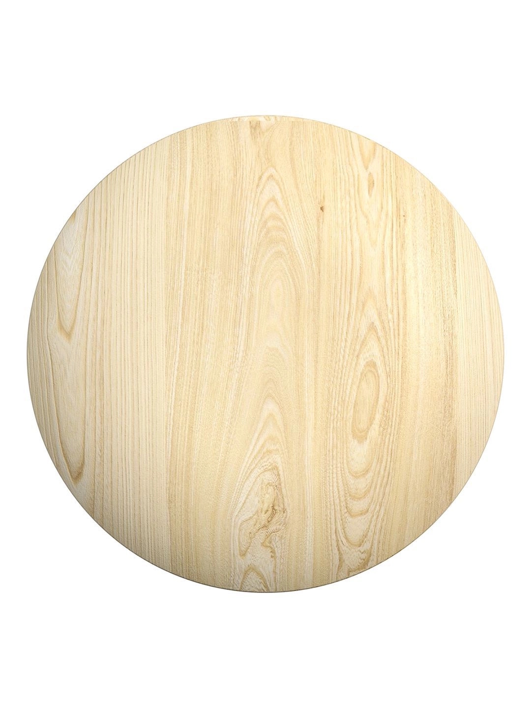 Анемостат Эра Pine ms D125 12,5DW