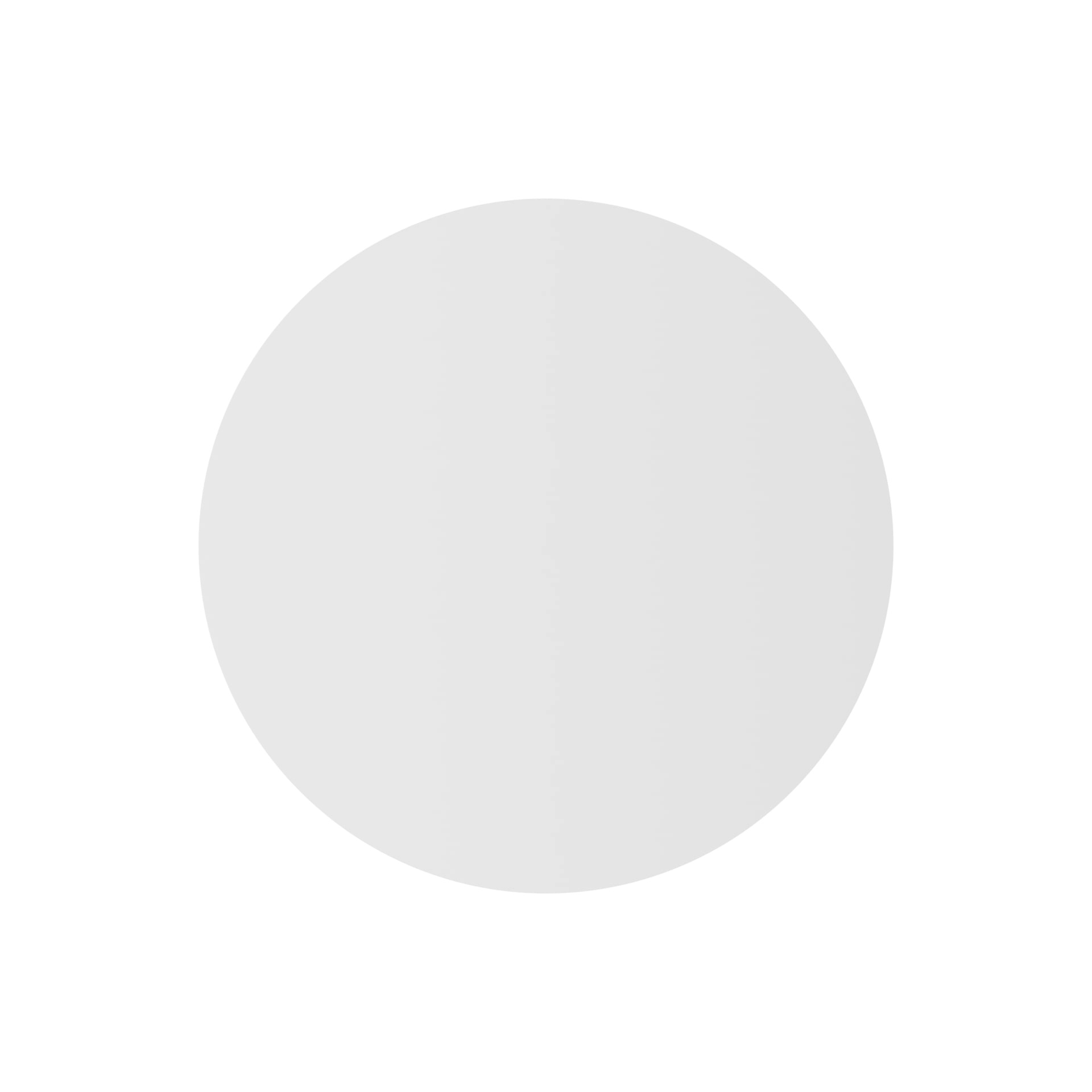 Решетка ЭРА разъемная D140 14RVM на магнитах