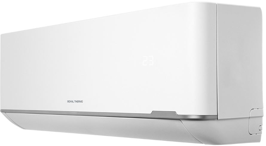 Блок наружний RT Barocco RTB/out-07HN8_V2