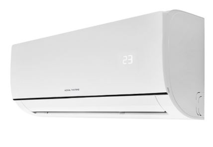 Блок наружный RT Siena RTS/out-07HN8_V2