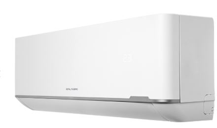 Блок внутренний RT Barocco RTB/in-07HN8_V2