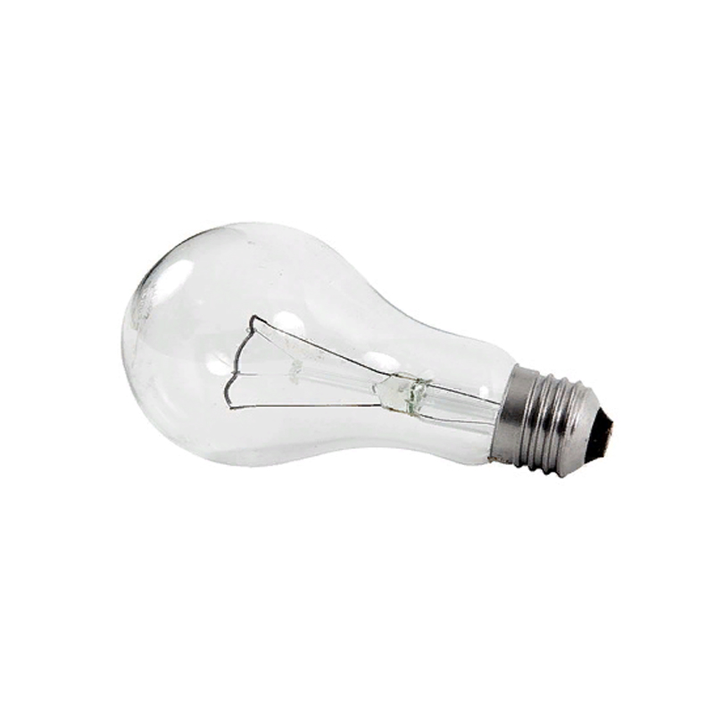 Лампа FAVOR B36 60W E27 FR